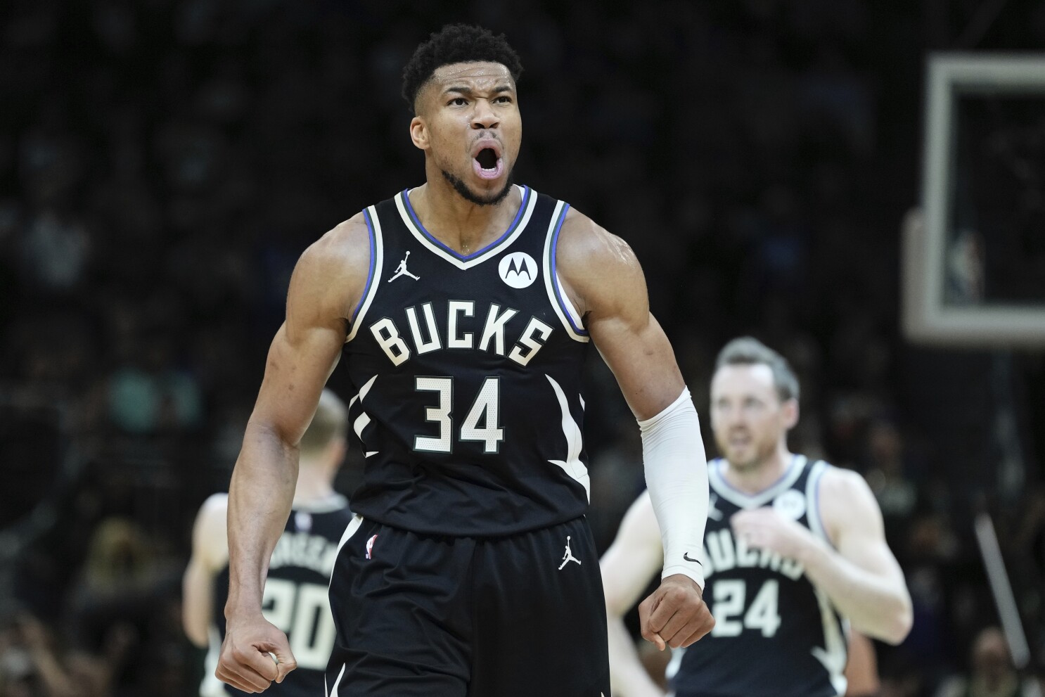 Celtics bucks reddit stream on sale